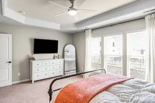 2429 Diplomat Ln, Charlotte, NC 28210 - Photo 13
