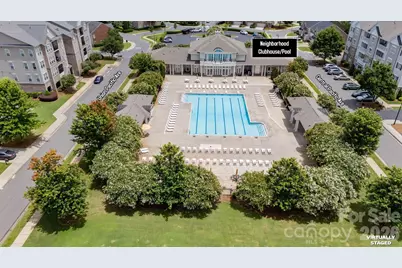 2429 Diplomat Lane, Charlotte, NC 28210 - Photo 23