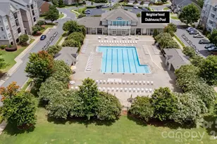 2429 Diplomat Ln, Charlotte, NC 28210 - Photo 23
