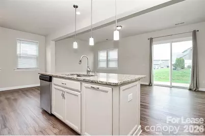 9328 Glenburn Lane, Charlotte, NC 28278 - Photo 7