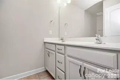 9328 Glenburn Lane, Charlotte, NC 28278 - Photo 21