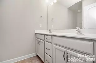 9328 Glenburn Ln, Charlotte, NC 28278 - Photo 21