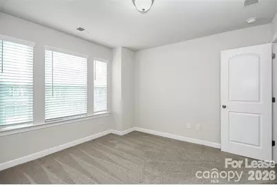 9328 Glenburn Lane, Charlotte, NC 28278 - Photo 15