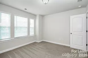 9328 Glenburn Ln, Charlotte, NC 28278 - Photo 15