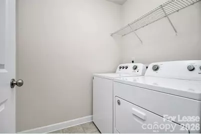 9328 Glenburn Lane, Charlotte, NC 28278 - Photo 19