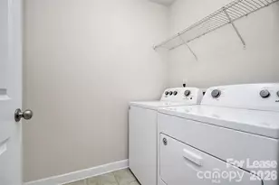 9328 Glenburn Ln, Charlotte, NC 28278 - Photo 19