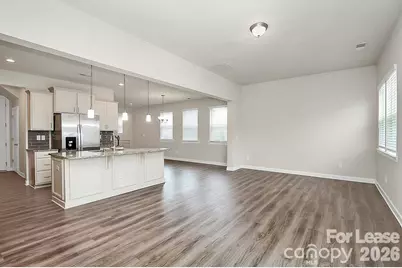 9328 Glenburn Lane, Charlotte, NC 28278 - Photo 9