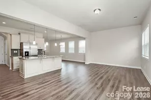 9328 Glenburn Ln, Charlotte, NC 28278 - Photo 9