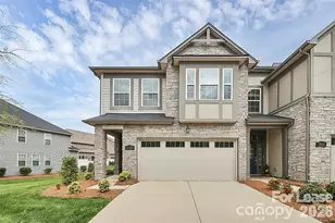 9328 Glenburn Ln, Charlotte, NC 28278 - Photo 1