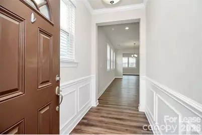 9328 Glenburn Lane, Charlotte, NC 28278 - Photo 3