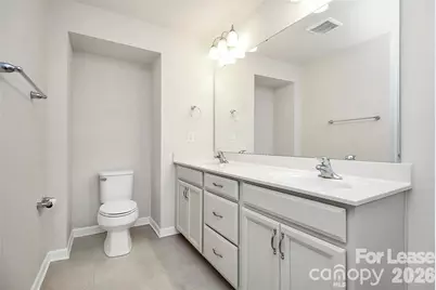 9328 Glenburn Lane, Charlotte, NC 28278 - Photo 13