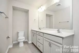 9328 Glenburn Ln, Charlotte, NC 28278 - Photo 13