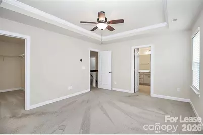 9328 Glenburn Lane, Charlotte, NC 28278 - Photo 11
