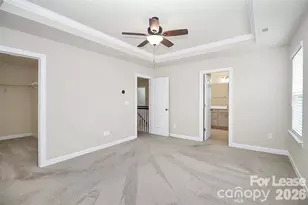 9328 Glenburn Ln, Charlotte, NC 28278 - Photo 11