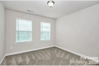 9328 Glenburn Lane, Charlotte, NC 28278 - Photo 17