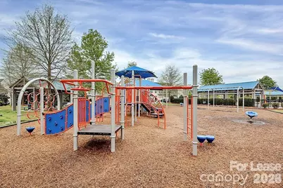 9328 Glenburn Lane, Charlotte, NC 28278 - Photo 25