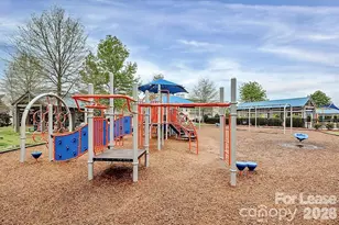 9328 Glenburn Ln, Charlotte, NC 28278 - Photo 25