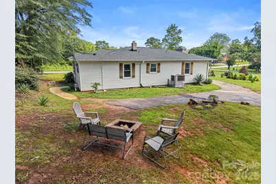 340 Tigerville Road, Travelers Rest, SC 29690 - Photo 37