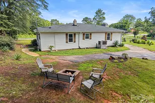340 Tigerville Rd, Travelers Rest, SC 29690 - Photo 37