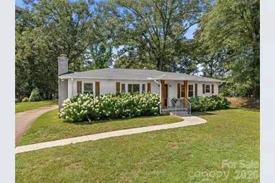 340 Tigerville Road, Travelers Rest, SC 29690 - Photo 31