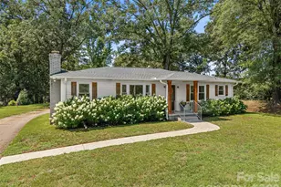 340 Tigerville Rd, Travelers Rest, SC 29690 - Photo 31