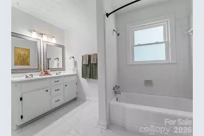 340 Tigerville Road, Travelers Rest, SC 29690 - Photo 21