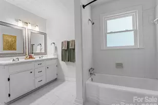 340 Tigerville Rd, Travelers Rest, SC 29690 - Photo 21