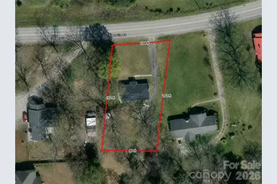 340 Tigerville Road, Travelers Rest, SC 29690 - Photo 39