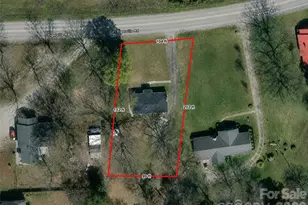 340 Tigerville Rd, Travelers Rest, SC 29690 - Photo 39