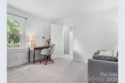 340 Tigerville Road, Travelers Rest, SC 29690 - Photo 17