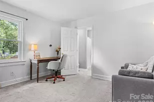 340 Tigerville Rd, Travelers Rest, SC 29690 - Photo 17