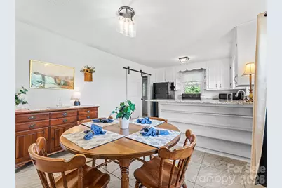 340 Tigerville Road, Travelers Rest, SC 29690 - Photo 11