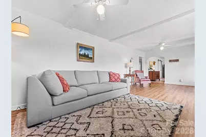 340 Tigerville Road, Travelers Rest, SC 29690 - Photo 3