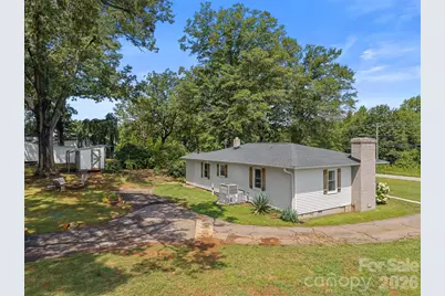 340 Tigerville Road, Travelers Rest, SC 29690 - Photo 33