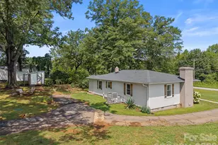 340 Tigerville Rd, Travelers Rest, SC 29690 - Photo 33