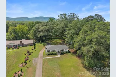 340 Tigerville Road, Travelers Rest, SC 29690 - Photo 29