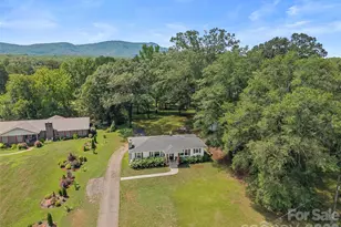 340 Tigerville Rd, Travelers Rest, SC 29690 - Photo 29