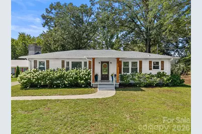 340 Tigerville Road, Travelers Rest, SC 29690 - Photo 1