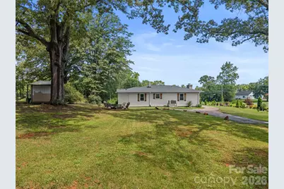 340 Tigerville Road, Travelers Rest, SC 29690 - Photo 35