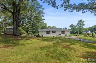 340 Tigerville Rd, Travelers Rest, SC 29690 - Photo 35