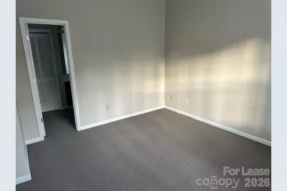 6725 Bevington Ridge Road #A, Charlotte, NC 28277 - Photo 13