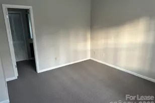 6725 Bevington Ridge Rd, Charlotte, NC 28277 - Photo 13