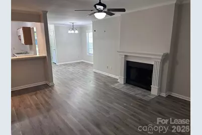 6725 Bevington Ridge Road #A, Charlotte, NC 28277 - Photo 5