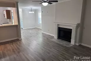 6725 Bevington Ridge Rd, Charlotte, NC 28277 - Photo 5