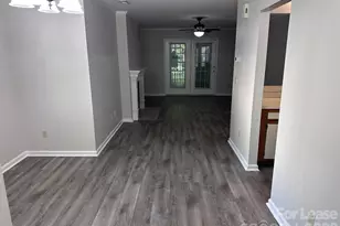 6725 Bevington Ridge Rd, Charlotte, NC 28277 - Photo 3