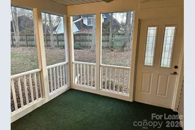 6725 Bevington Ridge Road #A, Charlotte, NC 28277 - Photo 15