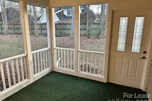 6725 Bevington Ridge Rd, Charlotte, NC 28277 - Photo 15