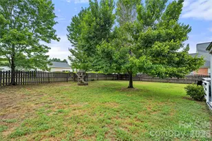 4614 Capstone Dr, Monroe, NC 28110 - Photo 27