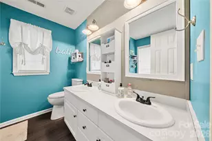 4614 Capstone Dr, Monroe, NC 28110 - Photo 19