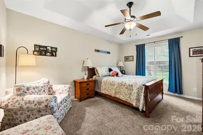 4614 Capstone Drive, Monroe, NC 28110 - Photo 15